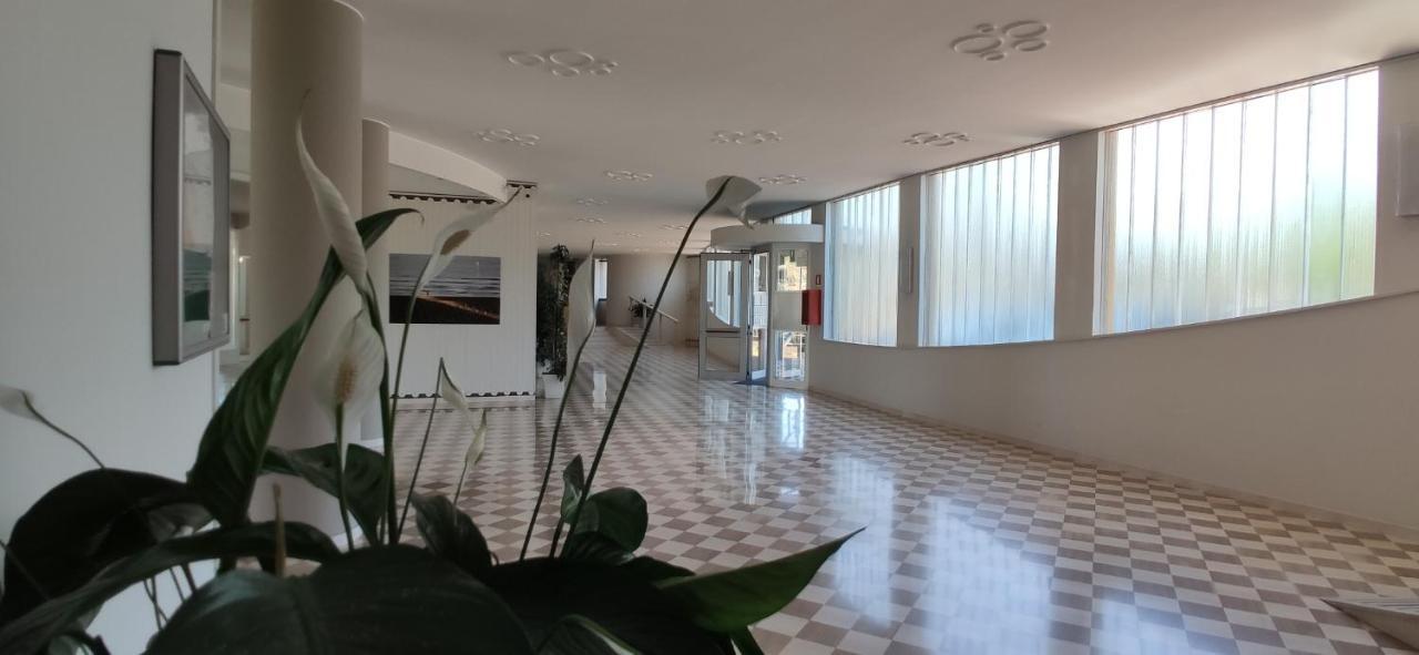 Condominio La Duna - Residence Puerto Do Sol Lignano Sabbiadoro Esterno foto